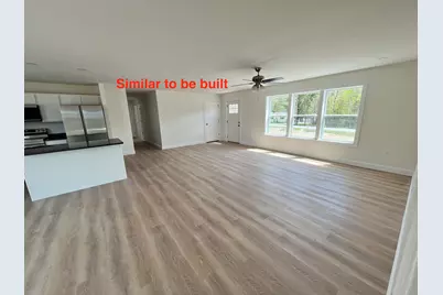 9 Blue Sky Drive, Levant, ME 04456 - Photo 8