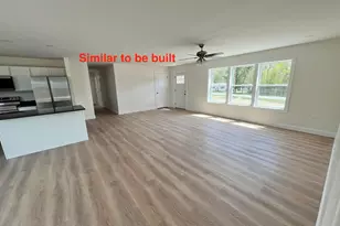 9 Blue Sky Dr, Levant, ME 04456 - Photo 8