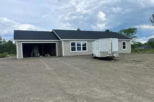 9 Blue Sky Dr, Levant, ME 04456 - Photo 1