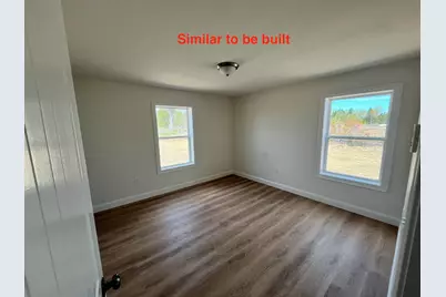 9 Blue Sky Drive, Levant, ME 04456 - Photo 16