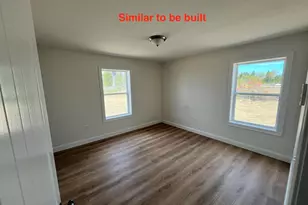 9 Blue Sky Dr, Levant, ME 04456 - Photo 16