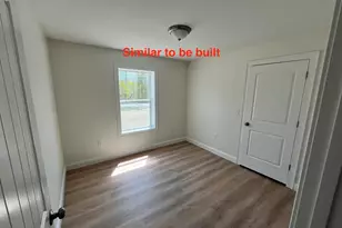 9 Blue Sky Dr, Levant, ME 04456 - Photo 14