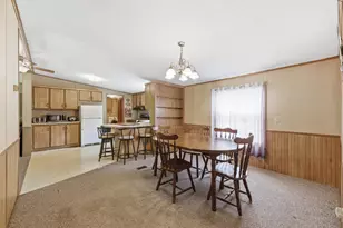 1 Boundary Way, Kennebunk, ME 04043 - Photo 12
