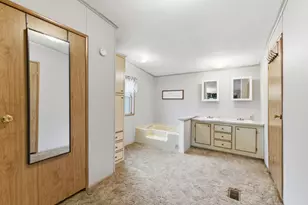 1 Boundary Way, Kennebunk, ME 04043 - Photo 26