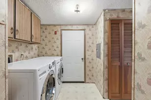 1 Boundary Way, Kennebunk, ME 04043 - Photo 30