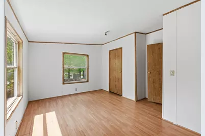 1 Boundary Way, Kennebunk, ME 04043 - Photo 18