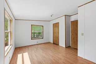 1 Boundary Way, Kennebunk, ME 04043 - Photo 18