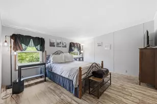 1 Boundary Way, Kennebunk, ME 04043 - Photo 28