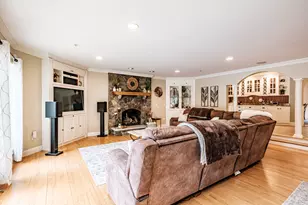 18 Herrick Rd, Gorham, ME 04038 - Photo 48