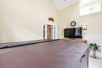 18 Herrick Road, Gorham, ME 04038 - Photo 36