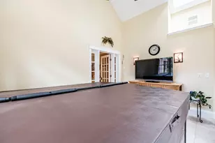 18 Herrick Rd, Gorham, ME 04038 - Photo 36