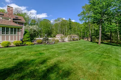 18 Herrick Road, Gorham, ME 04038 - Photo 108