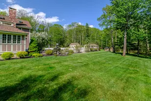 18 Herrick Rd, Gorham, ME 04038 - Photo 108