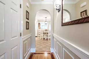 18 Herrick Rd, Gorham, ME 04038 - Photo 46