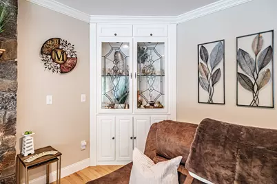 18 Herrick Road, Gorham, ME 04038 - Photo 52