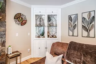 18 Herrick Rd, Gorham, ME 04038 - Photo 52