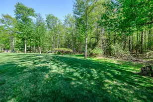 18 Herrick Rd, Gorham, ME 04038 - Photo 104