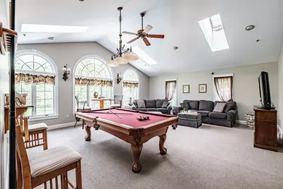 18 Herrick Road, Gorham, ME 04038 - Photo 68
