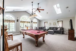 18 Herrick Rd, Gorham, ME 04038 - Photo 68