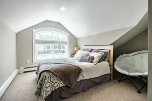 18 Herrick Rd, Gorham, ME 04038 - Photo 94