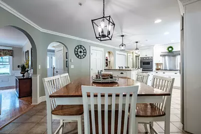 18 Herrick Road, Gorham, ME 04038 - Photo 42