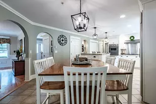 18 Herrick Rd, Gorham, ME 04038 - Photo 42