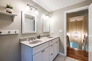 18 Herrick Rd, Gorham, ME 04038 - Photo 74
