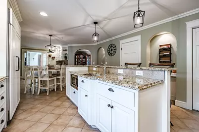 18 Herrick Road, Gorham, ME 04038 - Photo 26