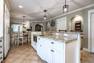 18 Herrick Rd, Gorham, ME 04038 - Photo 26