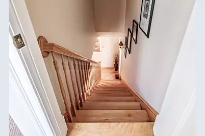 18 Herrick Road, Gorham, ME 04038 - Photo 96