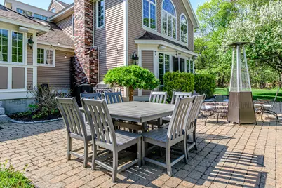18 Herrick Road, Gorham, ME 04038 - Photo 110