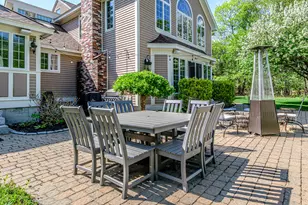 18 Herrick Rd, Gorham, ME 04038 - Photo 110