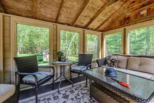 18 Herrick Rd, Gorham, ME 04038 - Photo 128