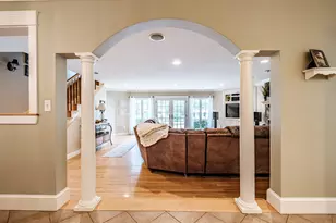 18 Herrick Rd, Gorham, ME 04038 - Photo 32