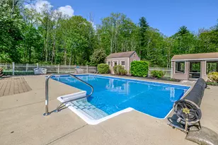 18 Herrick Rd, Gorham, ME 04038 - Photo 126
