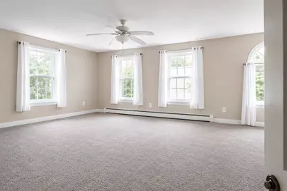 18 Herrick Road, Gorham, ME 04038 - Photo 64
