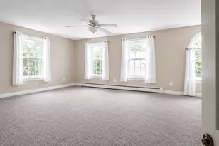 18 Herrick Rd, Gorham, ME 04038 - Photo 64