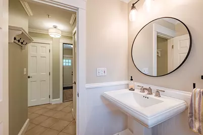 18 Herrick Road, Gorham, ME 04038 - Photo 18