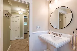 18 Herrick Rd, Gorham, ME 04038 - Photo 18