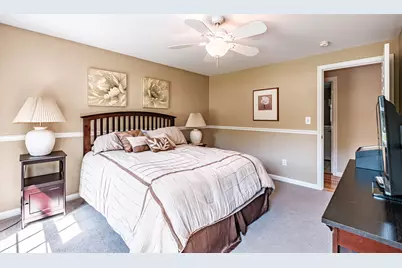 18 Herrick Road, Gorham, ME 04038 - Photo 76