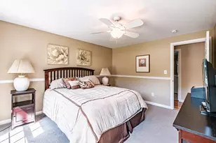 18 Herrick Rd, Gorham, ME 04038 - Photo 76