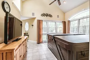 18 Herrick Rd, Gorham, ME 04038 - Photo 34