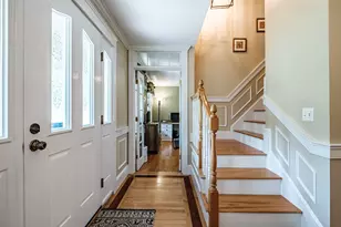 18 Herrick Rd, Gorham, ME 04038 - Photo 56