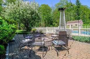 18 Herrick Rd, Gorham, ME 04038 - Photo 112