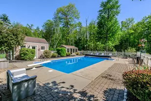18 Herrick Rd, Gorham, ME 04038 - Photo 118
