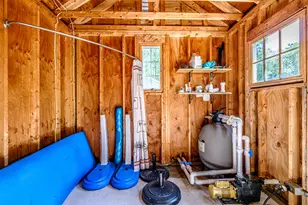 18 Herrick Rd, Gorham, ME 04038 - Photo 132