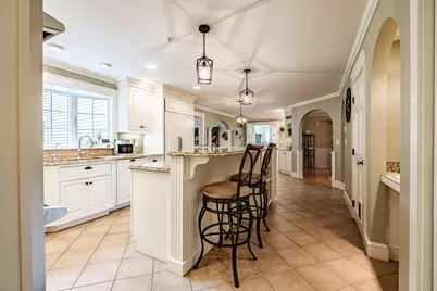 18 Herrick Road, Gorham, ME 04038 - Photo 20