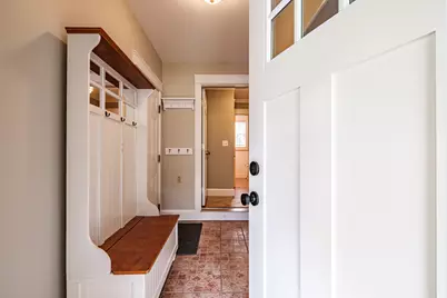 18 Herrick Road, Gorham, ME 04038 - Photo 14