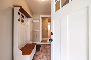 18 Herrick Rd, Gorham, ME 04038 - Photo 14