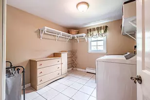 18 Herrick Rd, Gorham, ME 04038 - Photo 78